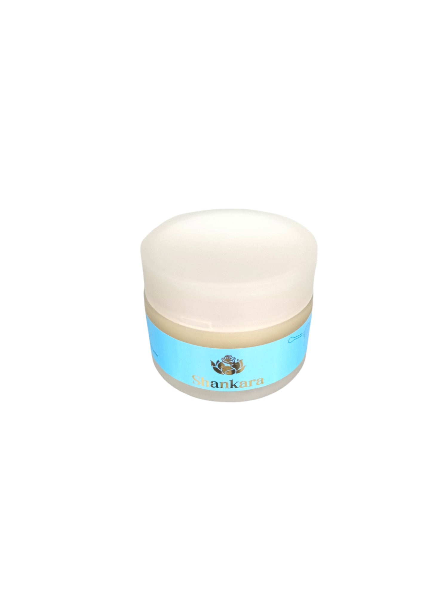 SKT 50ML BALANCE OXGENERATING MASK SKT 50ML BALANCE OXGENERATING MASK